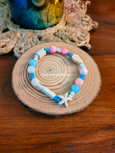 Enchanting Beads & Charms Bracelets